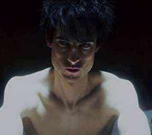 Sandman(2021) - zdjęcia, fotki | Kinomaniak.pl
