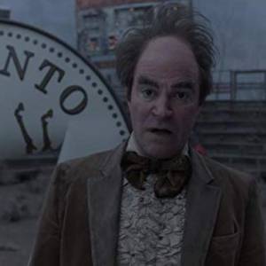 Seria niefortunnych zdarzeń/ A series of unfortunate events(2017) - zdjęcia, fotki | Kinomaniak.pl