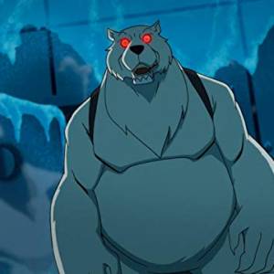 Batman kontra wojownicze żółwie ninja/ Batman vs teenage mutant ninja turtles(2019) - zdjęcia, fotki | Kinomaniak.pl