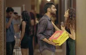 Little things(2016) - zdjęcia, fotki | Kinomaniak.pl