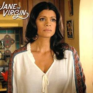 Jane the virgin(2014) - zdjęcia, fotki | Kinomaniak.pl