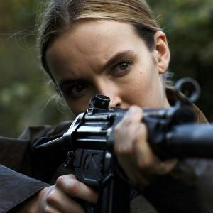 Obsesja eve/ Killing eve(2018) - zdjęcia, fotki | Kinomaniak.pl