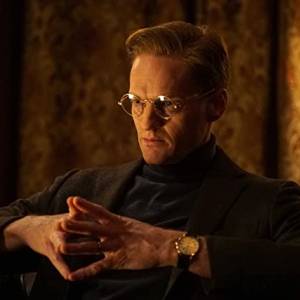 Stargirl(2020) - zdjęcia, fotki | Kinomaniak.pl