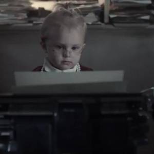 Seria niefortunnych zdarzeń/ A series of unfortunate events(2017) - zdjęcia, fotki | Kinomaniak.pl