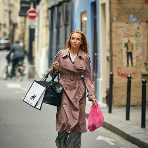 Obsesja eve/ Killing eve(2018) - zdjęcia, fotki | Kinomaniak.pl