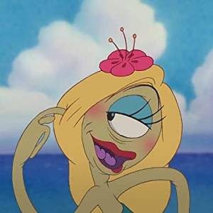 Lilo i stich 2: mały feler sticha/ Lilo & stitch 2: stitch has a glitch(2005) - zdjęcia, fotki | Kinomaniak.pl