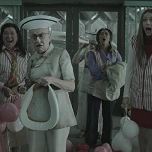 Seria niefortunnych zdarzeń/ A series of unfortunate events(2017) - zdjęcia, fotki | Kinomaniak.pl