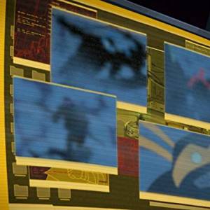 Batman kontra wojownicze żółwie ninja/ Batman vs teenage mutant ninja turtles(2019) - zdjęcia, fotki | Kinomaniak.pl