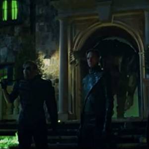 Stargirl(2020) - zdjęcia, fotki | Kinomaniak.pl