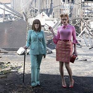 Seria niefortunnych zdarzeń/ A series of unfortunate events(2017) - zdjęcia, fotki | Kinomaniak.pl
