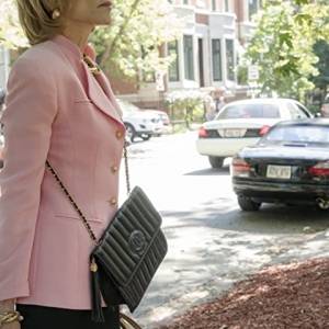 American crime story: impeachment(2021) - zdjęcia, fotki | Kinomaniak.pl