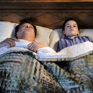 Młody sheldon/ Young sheldon(2017) - zdjęcia, fotki | Kinomaniak.pl