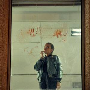 Obsesja eve/ Killing eve(2018) - zdjęcia, fotki | Kinomaniak.pl