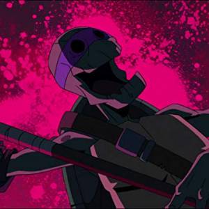 Batman kontra wojownicze żółwie ninja/ Batman vs teenage mutant ninja turtles(2019) - zdjęcia, fotki | Kinomaniak.pl