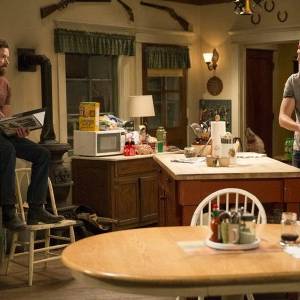 The ranch(2016) - zdjęcia, fotki | Kinomaniak.pl