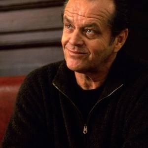 Lepiej być nie może/ As good as it gets(1997) - zdjęcia, fotki | Kinomaniak.pl