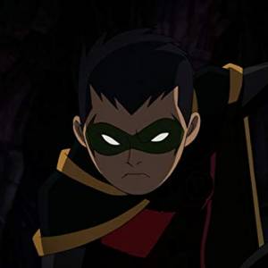 Batman kontra wojownicze żółwie ninja/ Batman vs teenage mutant ninja turtles(2019) - zdjęcia, fotki | Kinomaniak.pl