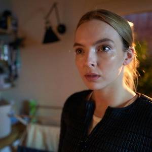 Obsesja eve/ Killing eve(2018) - zdjęcia, fotki | Kinomaniak.pl