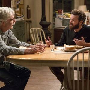 The ranch(2016) - zdjęcia, fotki | Kinomaniak.pl