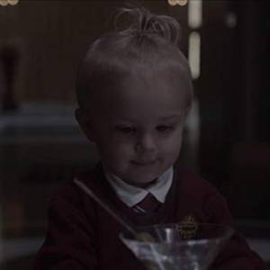 Seria niefortunnych zdarzeń/ A series of unfortunate events(2017) - zdjęcia, fotki | Kinomaniak.pl