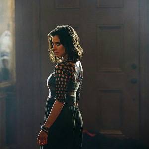 Doom patrol(2019) - zdjęcia, fotki | Kinomaniak.pl