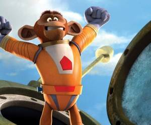 Niech żyje król julian/ All hail king julien(2014-2017) - zdjęcia, fotki | Kinomaniak.pl
