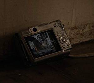 Impostor/ The hole in the ground(2019) - zdjęcia, fotki | Kinomaniak.pl