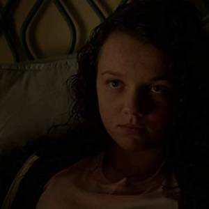 Chance(2016-2017) - zdjęcia, fotki | Kinomaniak.pl