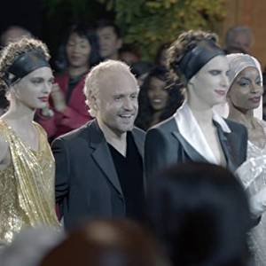 American crime story: impeachment(2021) - zdjęcia, fotki | Kinomaniak.pl