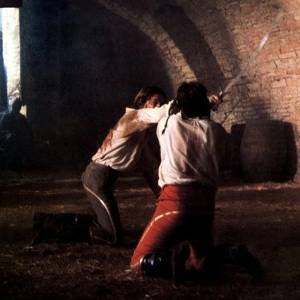 Pojedynek/ The duellists(1977) - zdjęcia, fotki | Kinomaniak.pl