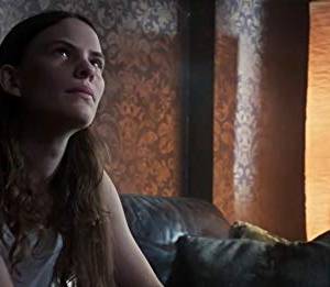 Dżentelmeni/ The gentlemen(2020) - zdjęcia, fotki | Kinomaniak.pl