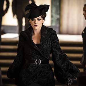 Dom grozy: miasto aniołów/ Penny dreadful: city of angels(2020) - zdjęcia, fotki | Kinomaniak.pl