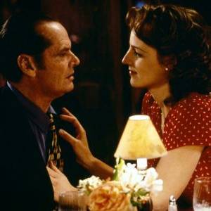 Lepiej być nie może/ As good as it gets(1997) - zdjęcia, fotki | Kinomaniak.pl