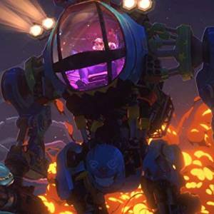 Miłość, śmierć i roboty/ Love, death & robots(2019) - zdjęcia, fotki | Kinomaniak.pl