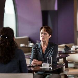 Obsesja eve/ Killing eve(2018) - zdjęcia, fotki | Kinomaniak.pl