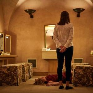 Obsesja eve/ Killing eve(2018) - zdjęcia, fotki | Kinomaniak.pl