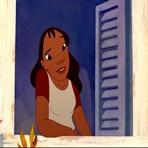 Lilo i stich 2: mały feler sticha/ Lilo & stitch 2: stitch has a glitch(2005) - zdjęcia, fotki | Kinomaniak.pl