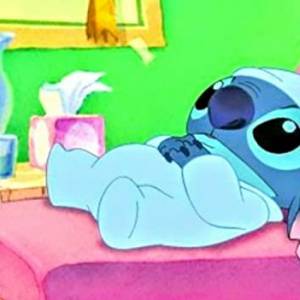 Lilo i stich 2: mały feler sticha/ Lilo & stitch 2: stitch has a glitch(2005) - zdjęcia, fotki | Kinomaniak.pl