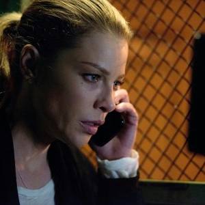 Lucyfer/ Lucifer(2015) - zdjęcia, fotki | Kinomaniak.pl