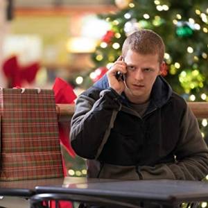 Powrót bena/ Ben is back(2018) - zdjęcia, fotki | Kinomaniak.pl