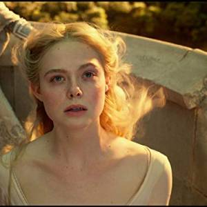 Czarownica 2/ Maleficent: mistress of evil(2019) - zdjęcia, fotki | Kinomaniak.pl