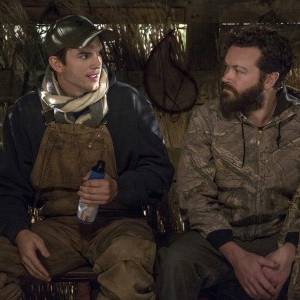 The ranch(2016) - zdjęcia, fotki | Kinomaniak.pl