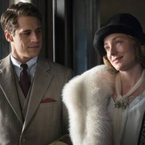 Telefonistki/ Las chicas del cable(2017) - zdjęcia, fotki | Kinomaniak.pl