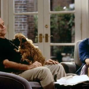 Lepiej być nie może/ As good as it gets(1997) - zdjęcia, fotki | Kinomaniak.pl