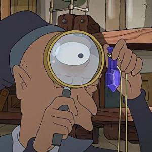 Rozczarowani/ Disenchantment(2018) - zdjęcia, fotki | Kinomaniak.pl