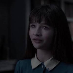 Seria niefortunnych zdarzeń/ A series of unfortunate events(2017) - zdjęcia, fotki | Kinomaniak.pl