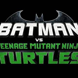 Batman kontra wojownicze żółwie ninja/ Batman vs teenage mutant ninja turtles(2019) - zdjęcia, fotki | Kinomaniak.pl