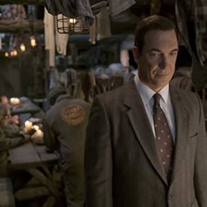 Seria niefortunnych zdarzeń/ A series of unfortunate events(2017) - zdjęcia, fotki | Kinomaniak.pl