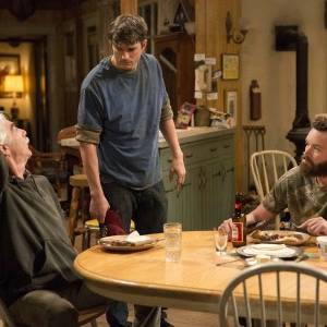 The ranch(2016) - zdjęcia, fotki | Kinomaniak.pl