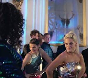 Aniołki charliego/ Charlie's angels(2019) - zdjęcia, fotki | Kinomaniak.pl